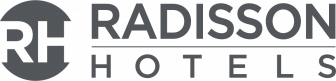 Radisson Hotel Earn 3,000 Bonus Points On First Booking