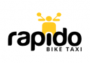 New User – Flat 50% OFF on Your First 3 Rides