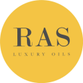 RAS Luxury Oils Coupons