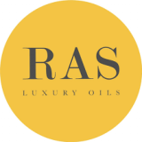 Ras Luxury Oils Get Flat 10% OFF On All Orders