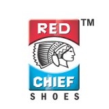 Red Chief End Of Season Sale: Up To 50% + Extra Rs.100 OFF On Footwear