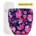 Get Up to 50% OFF + Extra 20% OFF on Maternity Dresses