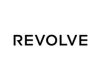 Revolve Coupons