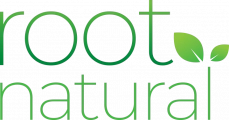 Root Natural Coupons