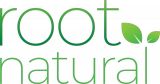Root Nature Get Up to 60% OFF Sidewide