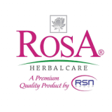 Rosa Herbal Care Get 20% Off On Your All Order