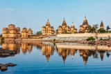 30 Best Places To Visit in December in India