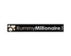 Rummy Millionaire Coupons