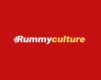 Rummy Culture