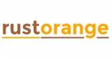 Rustorange – Free Shipping on Order Above of Rs 1200