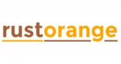 Rustorange – Free Shipping on Order Above of Rs 1200