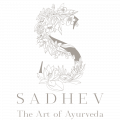 Sadhev Coupons