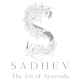 Sadhev Coupons