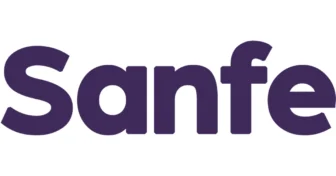 Sanfe Diwali Sale
