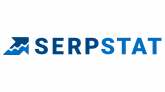 Serpstat Get 7 Days Free Trial + 25% Discount