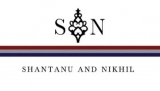 Shantanu Nikhil Get 10% OFF On Next Order