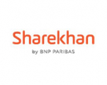 Sharekhan Coupons & Offers