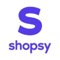 Shopsy Coupons