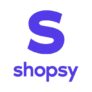 Shopsy: Shop Under Rs. 45 Only