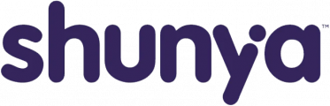 Shunya Coupon