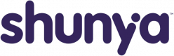Shunya Coupon