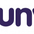 Ninja Series – Up to 70% OFF