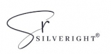 Silveright Get Flat 20% OFF On All Jewellery