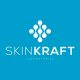 Skinkraft Coupons