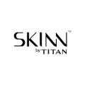 Skinn Coupons