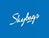 Skybags Coupons
