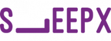 Sleepx Mattress Coupons