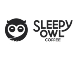 SleepyOwl Coupons