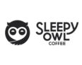 SleepyOwl – Flat 15% OFF on Your Orders