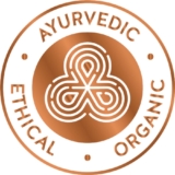 Get Up to 50% OFF + Extra 10% OFF on Your Order