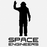 Space Engineers Get Flat 30% OFF Site-Wide