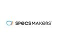 Specmakers Sale – Buy 1 and Get 1 Free