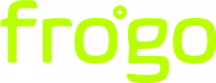 Frogo Coupons