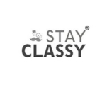StayClassy Coupons