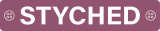 Styched Get Flat 10% Off On All Products