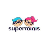 Superminis Get Up to 60% OFF + Extra 10% OFF
