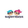 Superminis – Get Extra 5% OFF On All Prepaid Orders