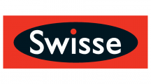 Swisse Wellness Coupons