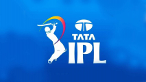 IPL Offer