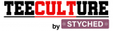 Teeculture Get Flat 10% Off On Your Order