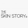 The Skin Story Get 15% OFF On Your First Order
