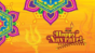 Navratri Coupons