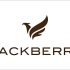 Get 15% OFF Up to Rs.200 on First Order