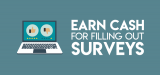 Best Paid Online Survey Sites | Earn Money