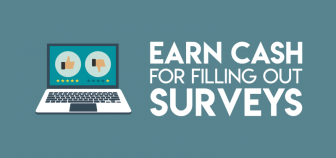 Best Paid Online Survey Sites | Earn Money