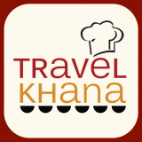 TravelKhana Offer: Get Flat 30% OFF On Online Food Orders